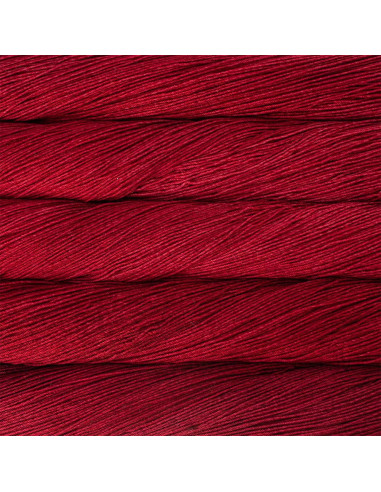 Filato per calze Ultimate Sock Malabrigo