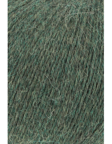Filato per calze Alpaca Soxx 4 ply Lang Yarns