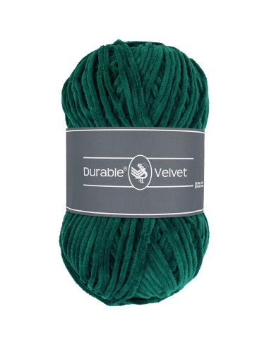 Fil Durable Velvet