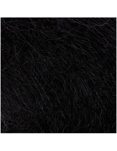 Laine Essentials Super Kid Mohair Ama la Seta