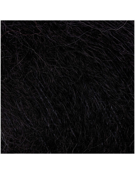Laine Essentials Super Kid Mohair Ama la Seta