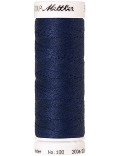Filo da cucito Mettler Seralon 200 m 2