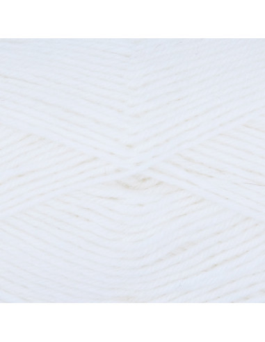Filato per calze Hot Socks uni 50 Gründl