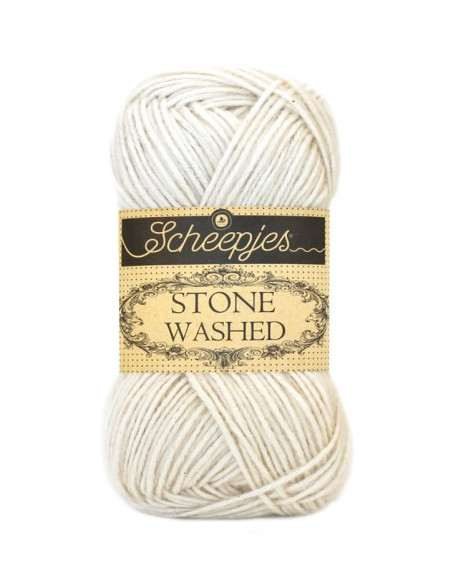 Laine Scheepjes Stone Washed