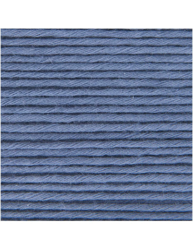 Coton BIO Essentials Organic Cotton dk