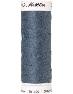 Filo da cucito Mettler Seralon 200 m 2
