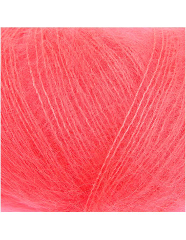 Laine Essentials Super Kid Mohair Ama la Seta