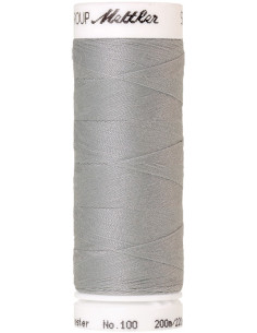 Filo da cucito Mettler Seralon 200 m 2