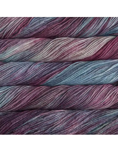 Laine mérinos Rios Malabrigo