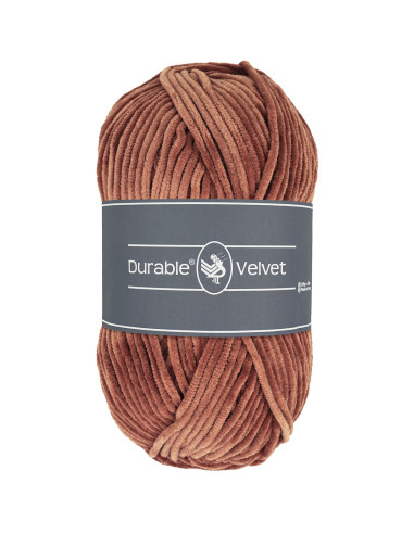 Fil Durable Velvet