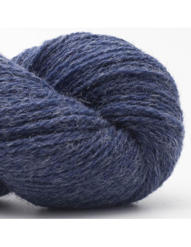 Laine Bio Shetland BC Garn