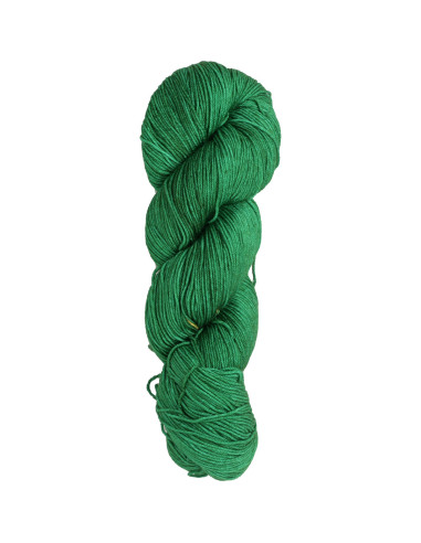 Filato per calze Ultimate Sock Malabrigo