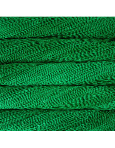 Filato per calze Ultimate Sock Malabrigo