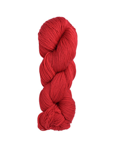 Filato per calze Sock Malabrigo