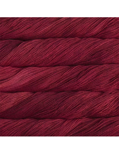 Filato per calze Sock Malabrigo