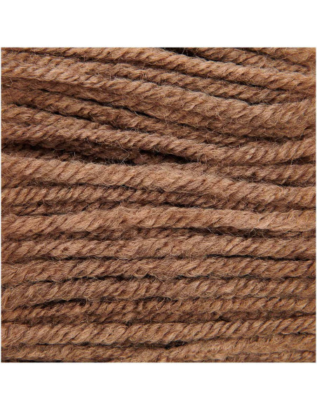 Fil à nouer 6,5 cm Rico Hooki Hooki