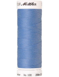 Filo da cucito Mettler Seralon 200 m 2