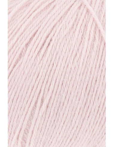 Filato per calze Alpaca Soxx 4 ply Lang Yarns