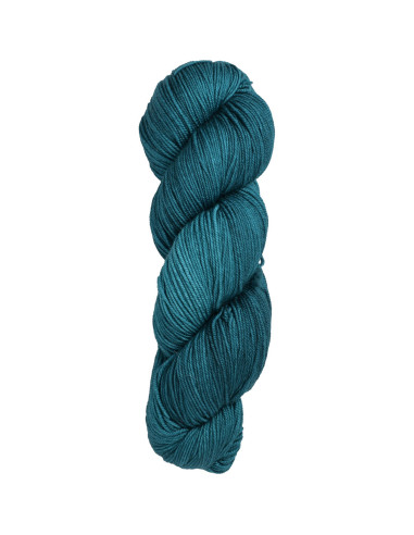 Filato per calze Sock Malabrigo