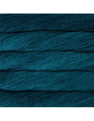 Filato per calze Sock Malabrigo