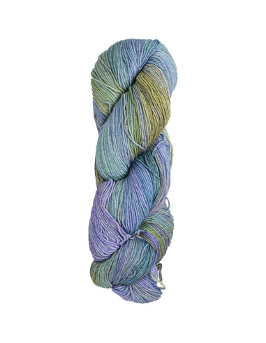 Filato per calze Ultimate Sock Malabrigo