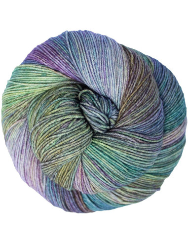 Filato per calze Ultimate Sock Malabrigo
