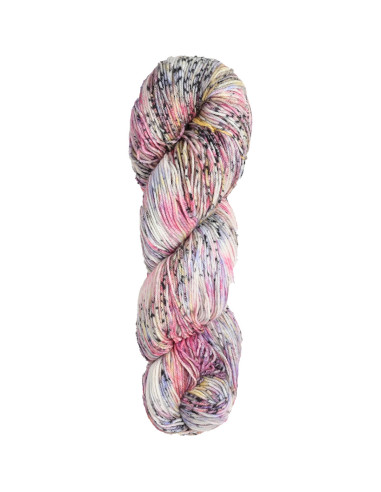 Filato per calze Ultimate Sock Malabrigo
