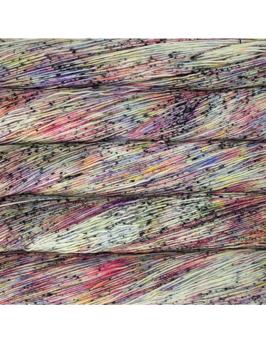Filato per calze Ultimate Sock Malabrigo
