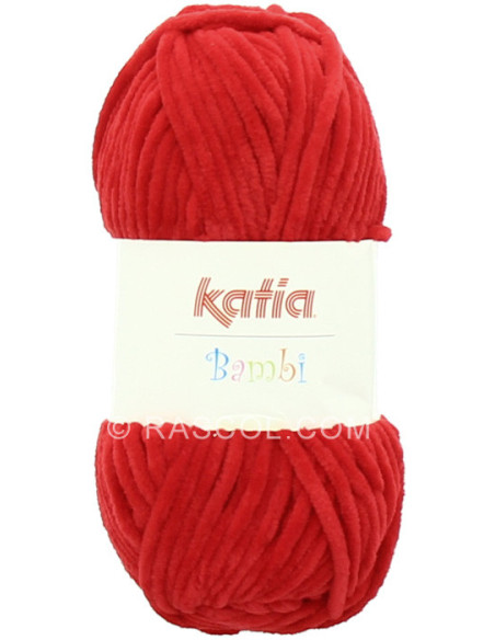 Laine Katia Bambi
