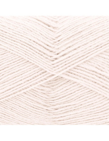 Filato per calze Hot Socks uni 50 Gründl