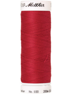 Filo da cucito Mettler Seralon 200 m 2