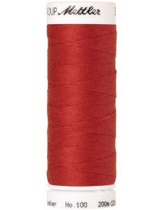Filo da cucito Mettler Seralon 200 m 2