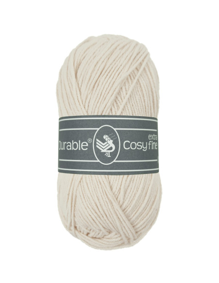 Fil Durable Cosy Extra Fine