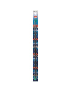 Ferri da maglia 30 cm 2