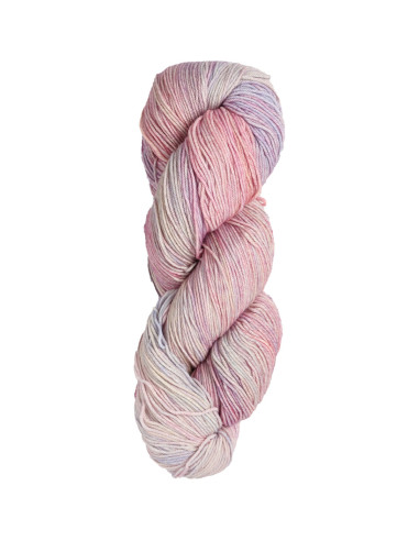 Filato per calze Ultimate Sock Malabrigo