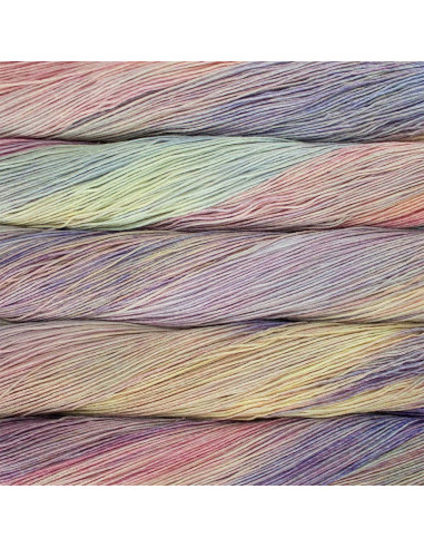 Filato per calze Ultimate Sock Malabrigo