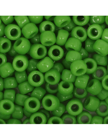 Perles en verre 8/0 Toho