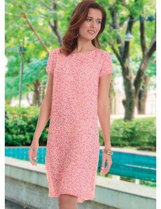 Modello di abiti - McCall's 8053