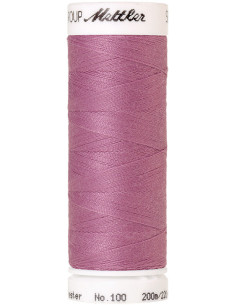 Filo da cucito Mettler Seralon 200 m 2