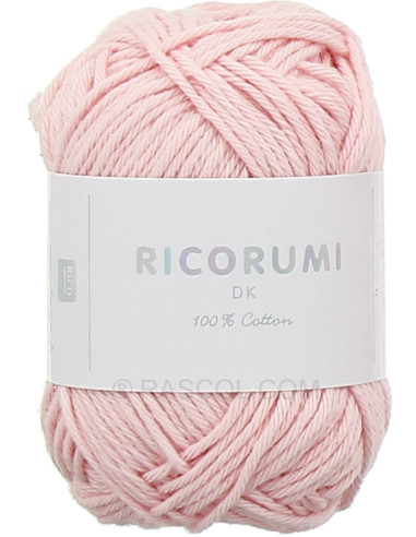 Coton Ricorumi