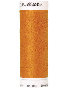 Filo da cucito Mettler Seralon 200 m 2