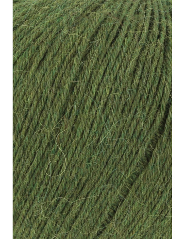 Filato per calze Alpaca Soxx 4 ply Lang Yarns