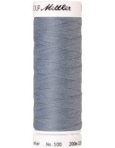 Filo da cucito Mettler Seralon 200 m 2