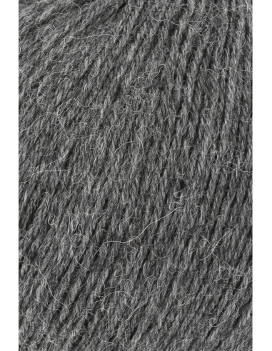 Filato per calze Alpaca Soxx 4 ply Lang Yarns