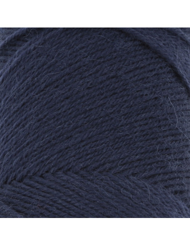 Filato per calze Jawoll Lang Yarns