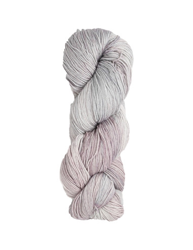 Filato per calze Ultimate Sock Malabrigo
