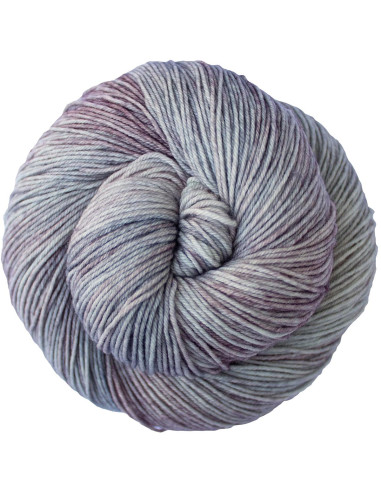 Filato per calze Ultimate Sock Malabrigo