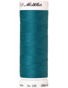 Filo da cucito Mettler Seralon 200 m 2