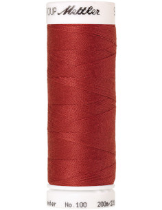 Filo da cucito Mettler Seralon 200 m 2