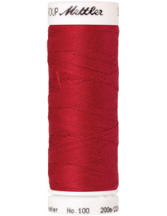 Filo da cucito Mettler Seralon 200 m 2